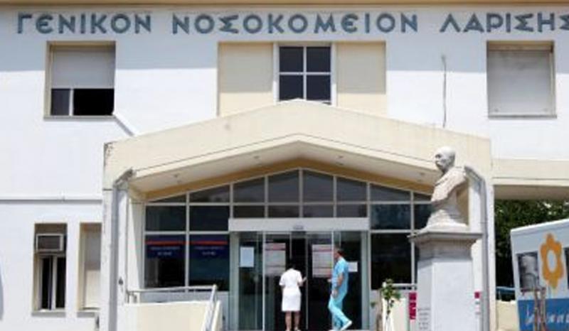 Θεία Λειτουργία την Πέμπτη στον Ι.Ν. Αγίων Αναργύρων του ΓΝΛ