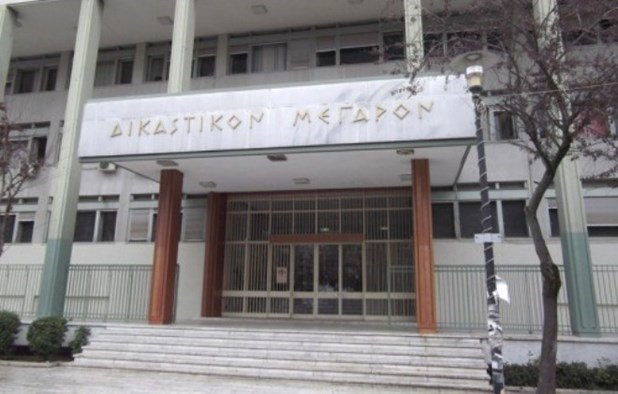 Το τουρκικό προξενείο αποκαλεί «ομοεθνείς» μουσουλμάνους φοιτητές - Σπουδάζουν στη Λάρισα
