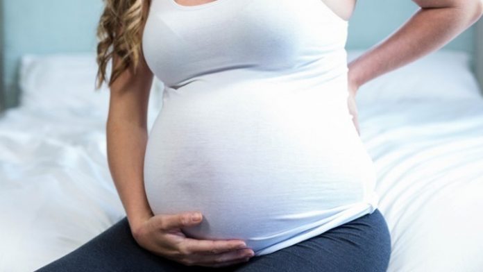 Κορονοϊός: Οι έγκυες μπορούν να κάνουν το εμβόλιο λέει ο ΠΟΥ