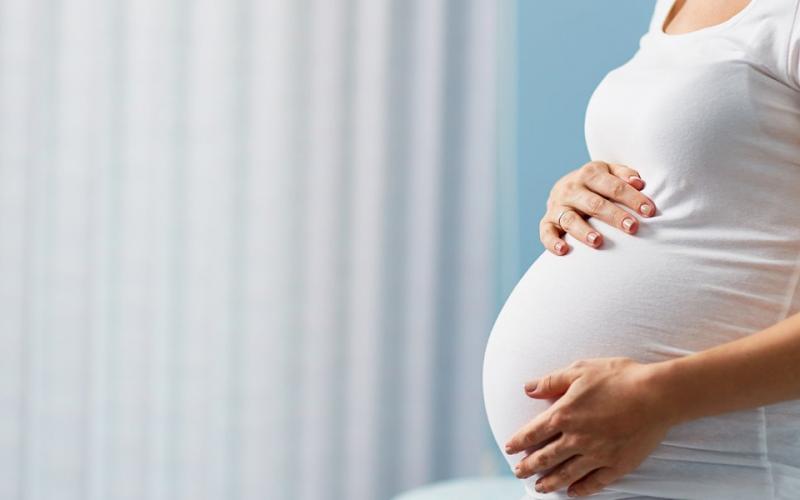 Θετικές λίγες ώρες πριν τον τοκετό δύο Βολιώτισσες-Επί ποδός γιατροί και μαίες στη Μαιευτική Κλινική