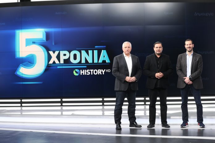 cosmote_history_5 Χρόνια COSMOTE HISTORY -3