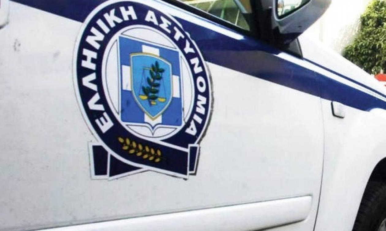Συνελήφθησαν 380 άτομα τον Ιανουάριο 2021 στη Θεσσαλία