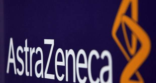 Κορονοϊος: Γιατί η Νότια Αφρική πουλάει τα εμβόλια της AstraZeneca που αγόρασε