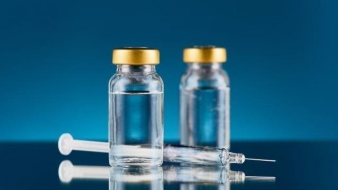 Κορονοϊός: Johnson & Johnson: Ενδεχόμενο ετήσιου εμβολιασμού του πληθυσμού