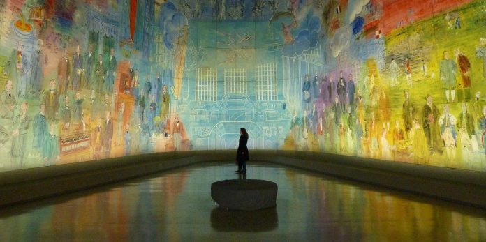 museum-398761_1280