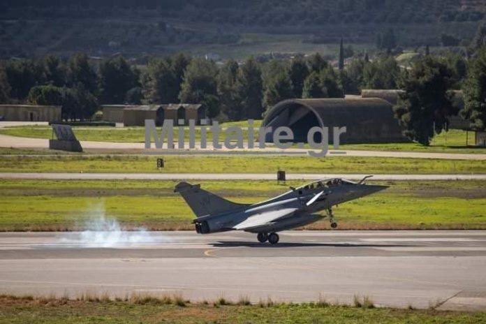 rafala_tanagra αντίγραφο