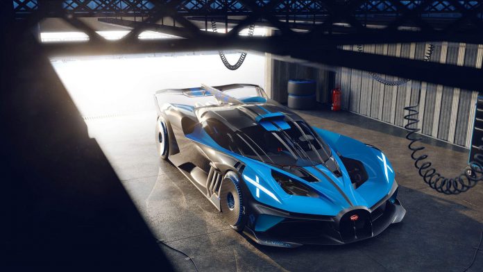 bugatti_bolide