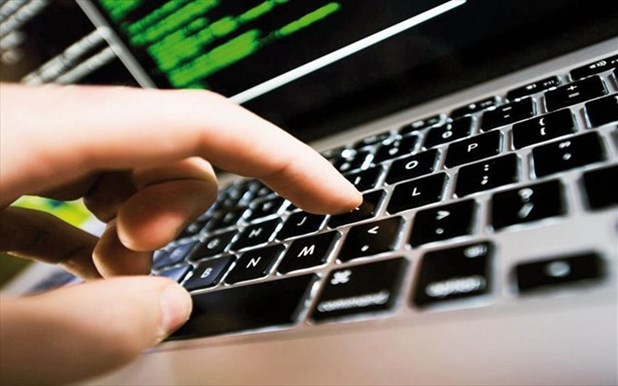 Φαρκαδόνα: Χάκερ σήκωσαν 45.000 ευρώ από λογαριασμό επαγγελματία