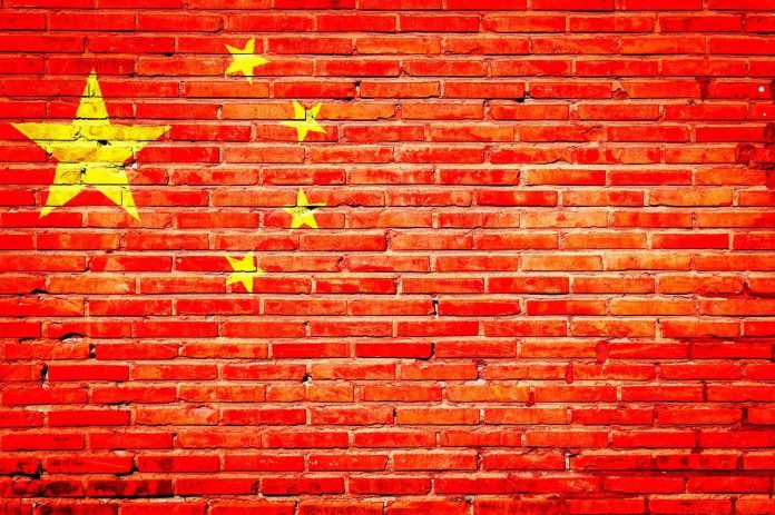 Δυσαρέσκεια Κίνας για την συνέχιση της έρευνας από τον ΠΟΥ για τον κορονοϊό