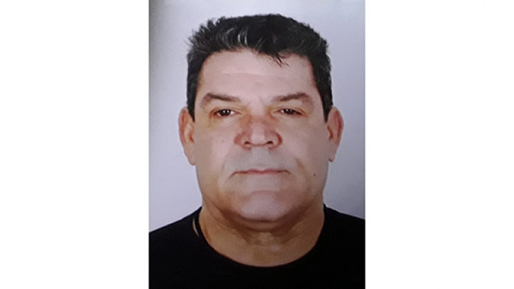 Πέθανε 56χρονος ιδιοκτήτης ουζερί στην Ανάβρα Αγιάς