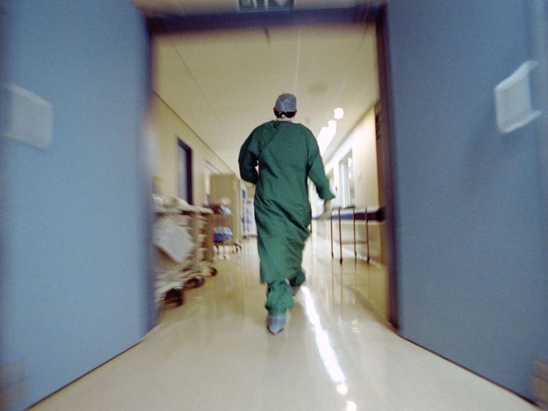 ΙΣΑ: Απαλλάσσει από την ετήσια συνδρομή για μια 5ετία γιατρούς που θα συνδράμουν το ΕΣΥ