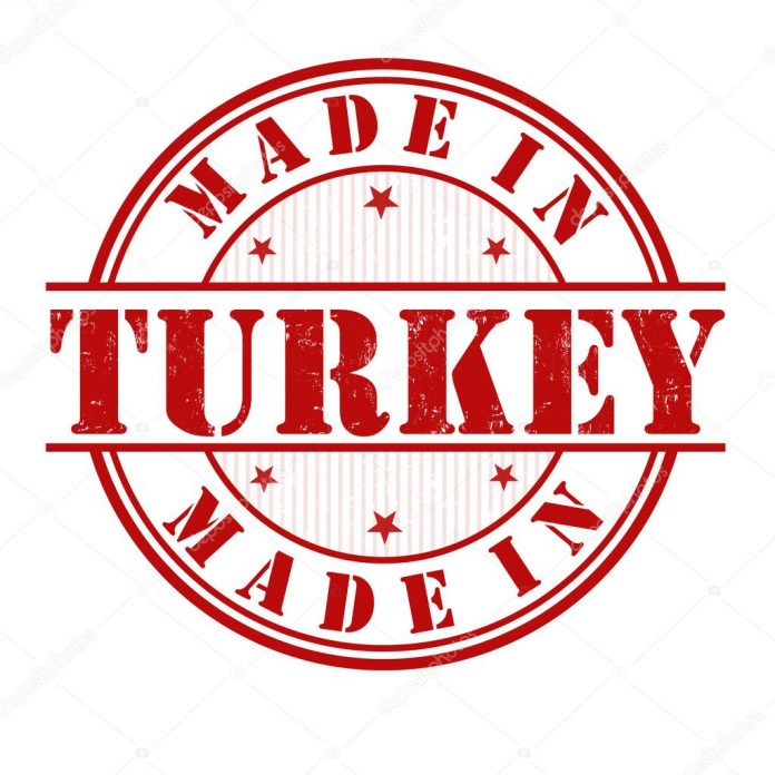 Τουρκικές εταιρείες μπορούν να προμηθεύουν υλικά τις ελληνικές ΕΔ! Παραδοχή στη Βουλή!