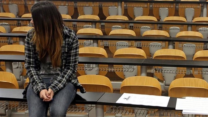 Πανεπιστήμια: Ξεκινούν οι δια ζώσης πρακτικές, κλινικές, εργαστηριακές ασκήσεις και κατατακτήριες εξετάσεις – Όλες οι ημερομηνίες