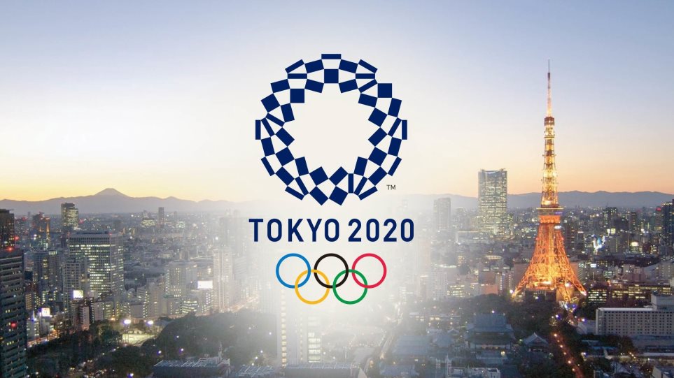 Κορωνοϊός - Ιαπωνία: Ειδικοί κάνουν εκκλήσεις να αναβληθούν εκ νέου οι Ολυμπιακοί Αγώνες