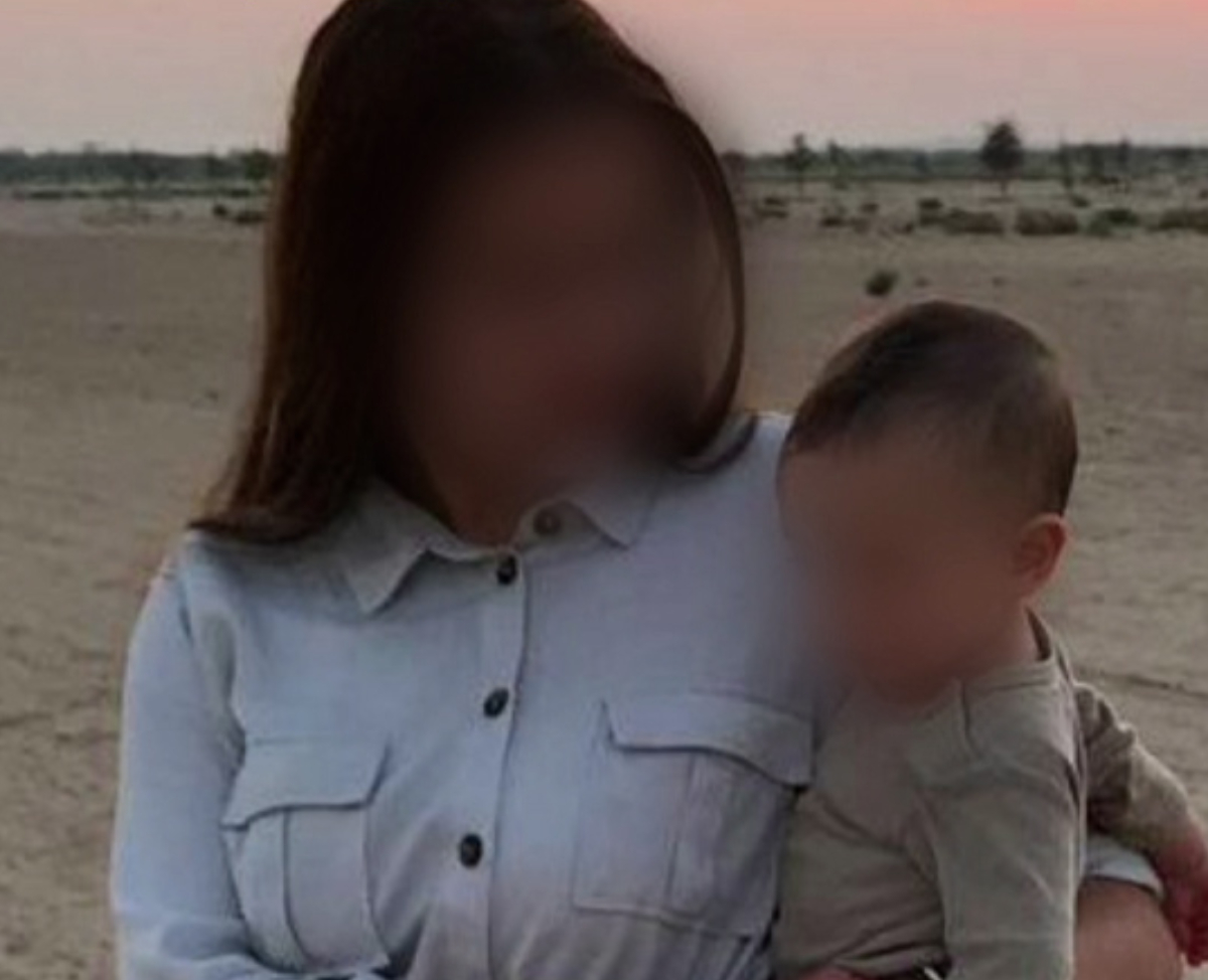 Γλυκά Νερά: Έρχονται εξελίξεις στην υπόθεση – Οι καταθέσεις και τα κρίσιμα στοιχεία που αναμένονται