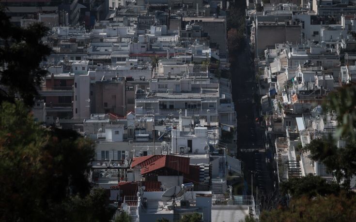 Ηλεκτρονικές μεταβιβάσεις ακινήτων: Χωρίς δικαιολογητικά μέχρι και τον Σεπτέμβριο – Η διαδικασία με 9 βήματα