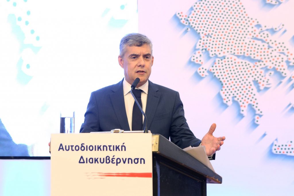 Ψάχνουν αντίπαλο για τον Αγοραστό, αλλά… δεν!!!