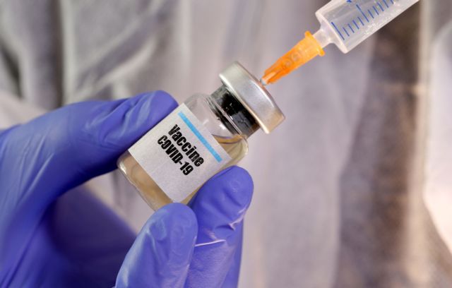 ΠΟΥ – Η μετάλλαξη «Δέλτα» άλλαξε τα δεδομένα – Τα εμβόλια από μόνα τους δεν θα τερματίσουν την πανδημία