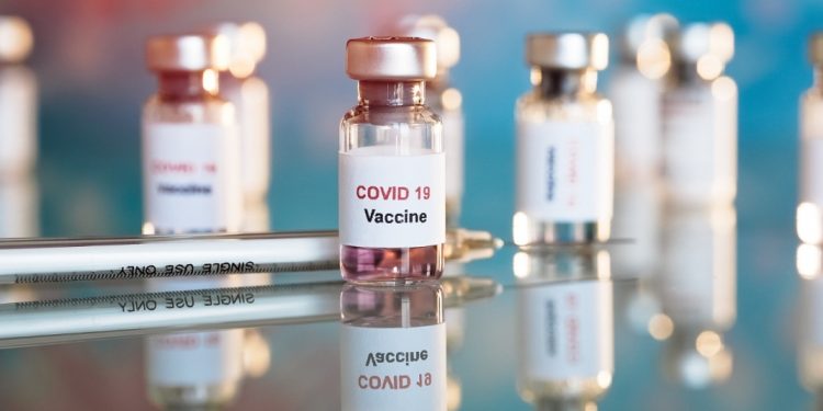 Κορωνοϊός: Έρχεται νέας γενιάς εμβόλιο που προσφέρει ανοσία για 11 μήνες με μία δόση
