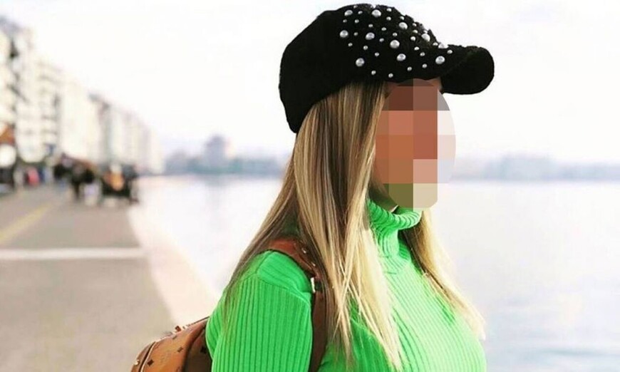 Επίθεση με βιτριόλι: «Βέβαιο ότι υπάρχει συνεργός» λέει ο δικηγόρος της Ιωάννας – Νέες αποκαλύψεις