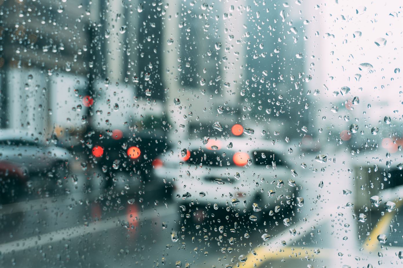 O καιρός με τον Π. Γιαννόπουλο: Την Κυριακή φθινόπωρο με έντονες βροχές και καταιγίδες (video)