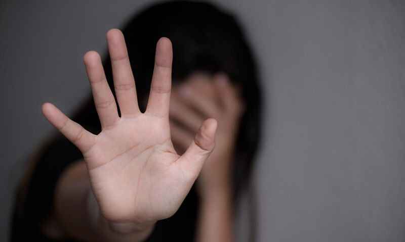 Με νοητική υστέρηση η 8χρονη που έπεσε θύμα βιασμού