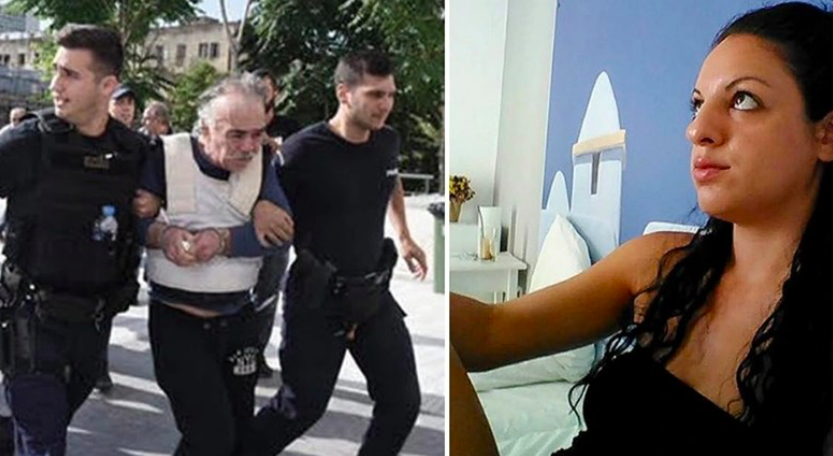 Δώρα Ζέμπερη: Η υπόθεση της άγριας δολοφονίας της εφοριακού αναβιώνει σήμερα στο εφετείο
