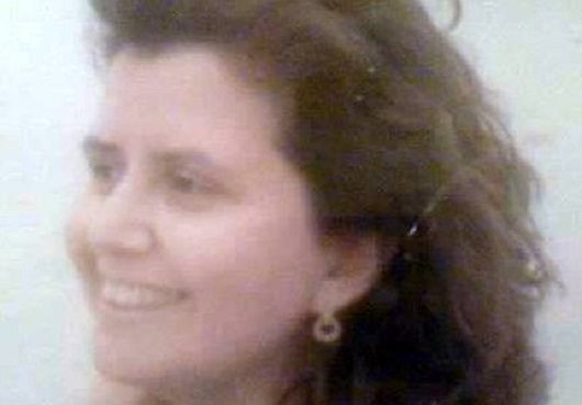 Τραγωδία στη Λάρισα: Ο κορονοϊός πρόλαβε μια 56χρονη φιλόλογο – Έχασε τη μάχη με τον ιό λίγες ημέρες μετά τον εμβολιασμό