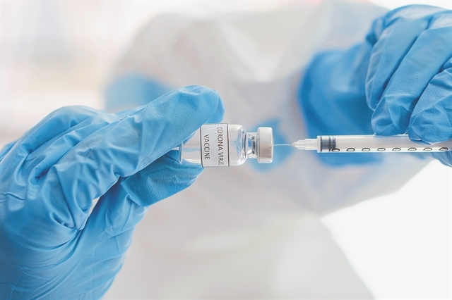 Ανοίγει η πλατφόρμα για τέταρτη δόση εμβολίου στους ανοσοκατασταλμένους