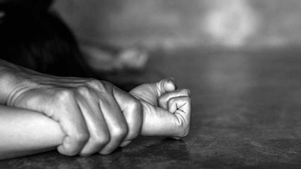 Στο σκαμνί για βιασμό 22χρονης Βολιώτισσας μετά από καταγγελία στο #Metoo