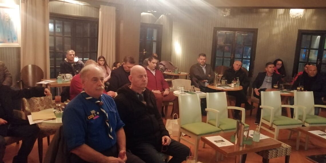 Λάρισα: Συγκλονιστικές μαρτυρίες για τα 6,3 Ρίχτερ της Ελασσόνας (ΦΩΤΟ – ΒΙΝΤΕΟ)