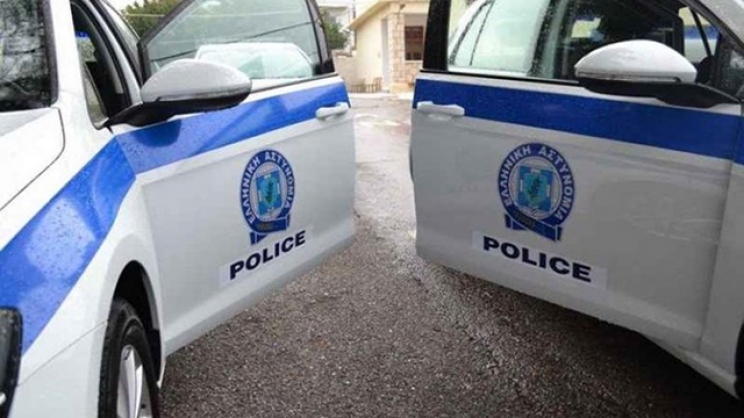 Λάρισα: Εισέπραττε χρήματα …για το «χειρουργείο»