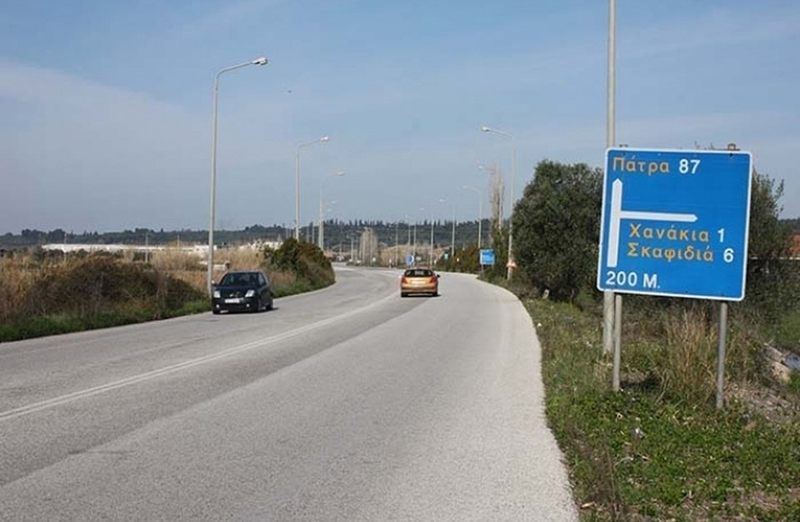 Κώστας Αχ. Καραμανλής: Πειραιάς – Αεροδρόμιο σε 50 λεπτά από το καλοκαίρι