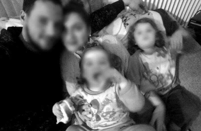 Πάτρα: Η μητέρα μας έδωσε στοιχεία για να λύσουμε τον γρίφο – Αποκάλυψη Λέων