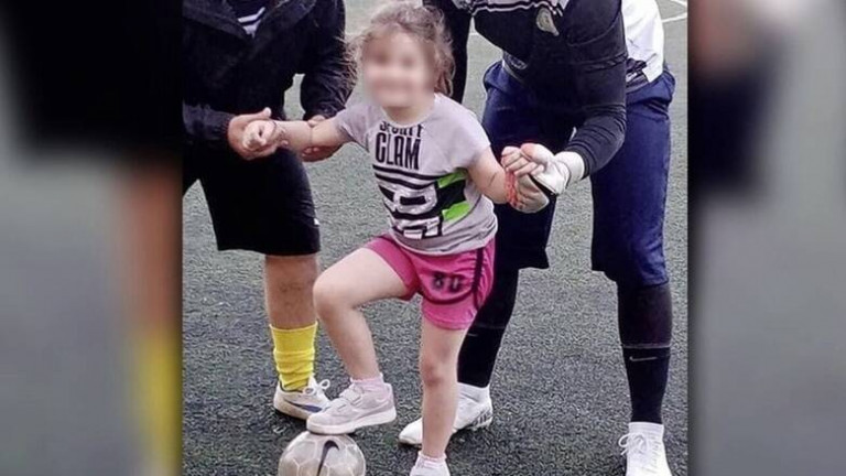 Θάνατος τριών παιδιών στην Πάτρα: Τουλάχιστον δύο γιατροί δεν θέλουν να καταθέσουν