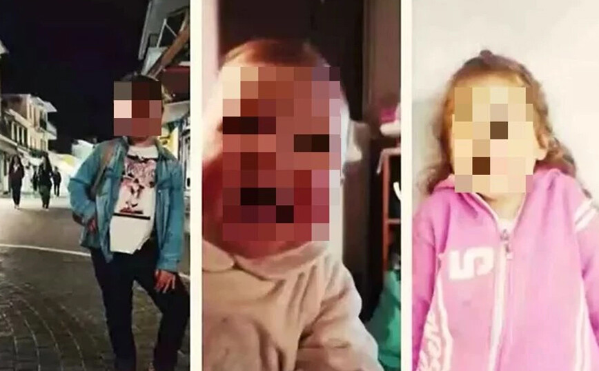 Μία ανάσα από την εξιχνίαση ο θάνατος των τριών παιδιών από την Πάτρα