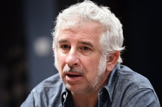Πέτρος Φιλιππίδης: «Τρεις πασίγνωστες ηθοποιοί θα κάνουν πάταγο με τις καταθέσεις τους»