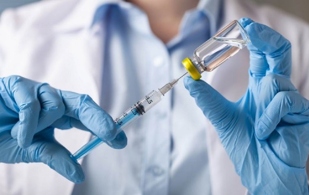 Κοροναϊός: Στη δημοσιότητα η πρώτη μεγάλη ανάλυση για τα τέσσερα εμβόλια κατά της Covid-19- Τελικά ποιο ήταν το καλύτερο