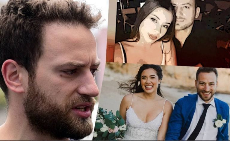 Γιατί οι Λαρισαίοι γονείς του Μπάμπη Αναγνωστόπουλου δεν έχουν βρεθεί στο πλευρό του γιου τους στο δικαστήριο