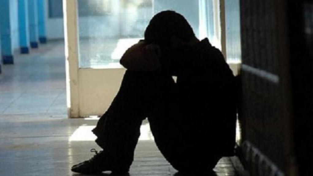 Αυτοκτονία 14χρονου: Σειρά καταθέσεων για τυχόν απειλές και bullying – Μαρτυρίες για τη συμπλοκή στο άλσος Βεΐκου