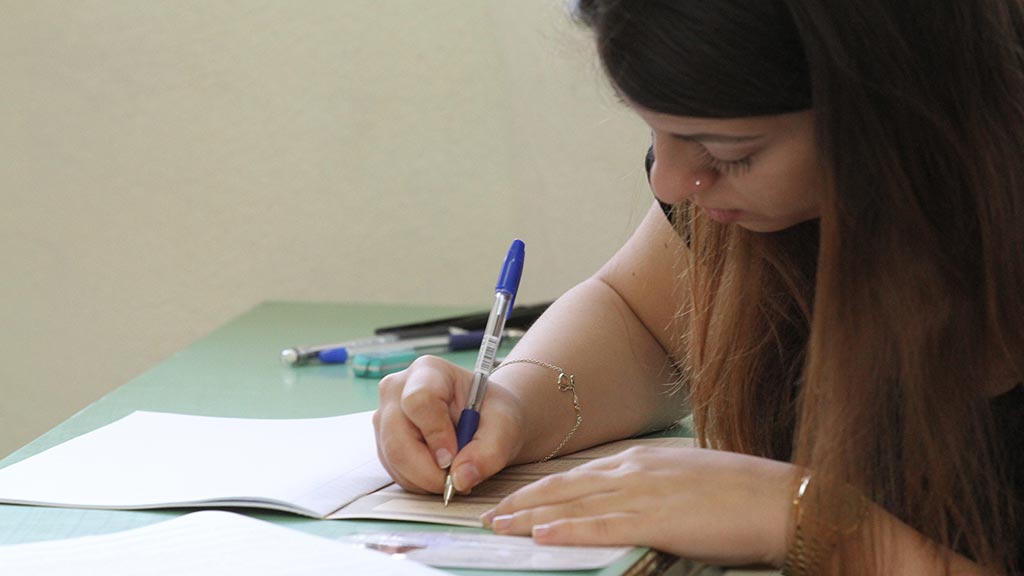 ΚΕΠΕΑ – ΓΣΕΕ: Άδεια εξετάσεων μαθητών, σπουδαστών, φοιτητών