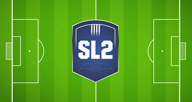 Οι καλύτεροι της Superleague 2