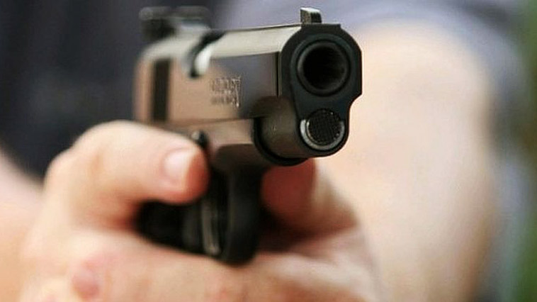 Νεκρός ένας 13χρονος μαθητής και 8 τραυματίες από πυροβολισμούς σε σχολείο