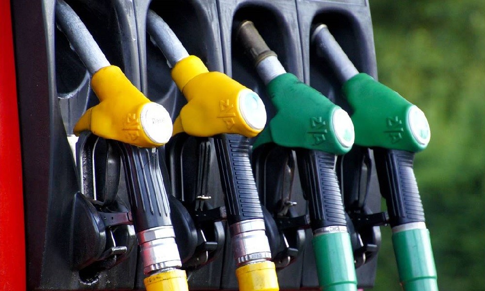 Βενζίνη: Χωρίς τέλος το ράλι ανατιμήσεις - φόβοι ότι θα φτάσει 3 ευρώ το καλοκαίρι η βενζίνη
