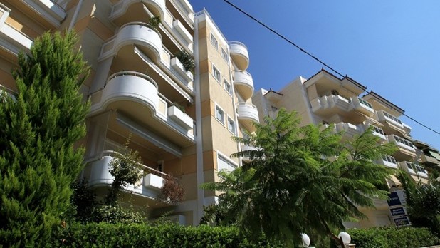 Θεσσαλία: Στα 32,5 δισ. ευρώ η περιουσία που έχουν οι 409.145 ιδιοκτήτες ακινήτων