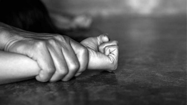 Θεσσαλονίκη: Βίασε 14χρονη και έστειλε το βίντεο σε φίλο του