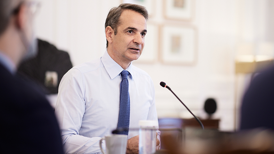 Ενισχυμένο το νέο Fuel Pass – Στα 80 ευρώ η επιδότηση στη βενζίνη – Επισπεύδεται η επιστροφή του ΕΦΚ αγροτικό πετρέ