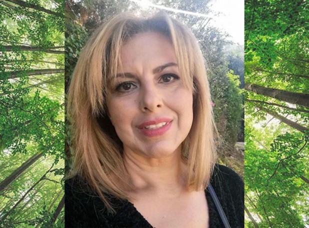 Ζώα συντροφιάς: Λαρισαία η επικεφαλής της νεοσύστατης Γραμματείας