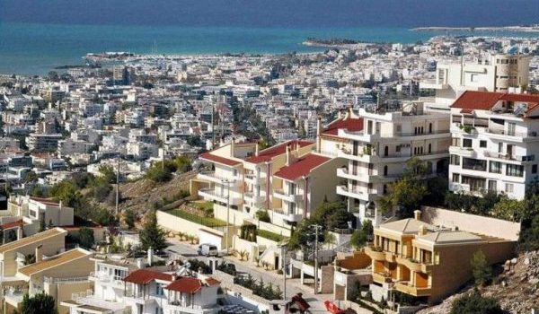 Ηλιόπουλος: Η κυβέρνηση είναι έκθετη και η κα Μενδώνη συμμέτοχη σε μια πρωτοφανή υπόθεση συγκάλυψης