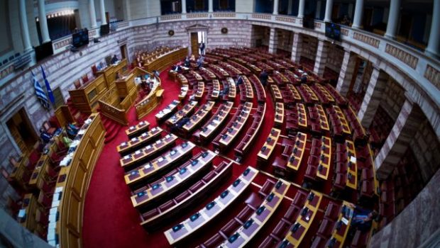 Βουλή: Την προσεχή εβδομάδα στην Ολομέλεια το σχέδιο νόμου για την Ιατρικώς Υποβοηθούμενη Αναπαραγωγή